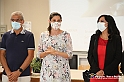 VBS_0457 - Inaugurazione Anno scolastico 2021-22 istituto R. Zerboni - 